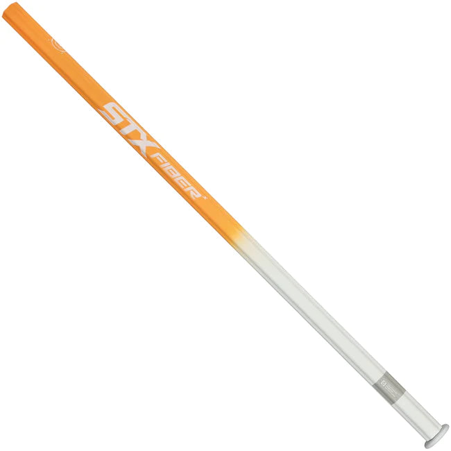 STX Fiber X
