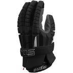 STX Surgeon RZR 2 Glove
