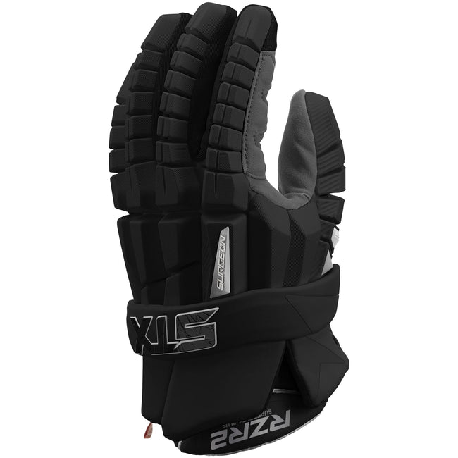 STX Surgeon RZR 2 Glove
