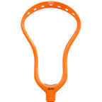 STX Stallion 1K Head