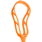 STX Stallion 1K Head