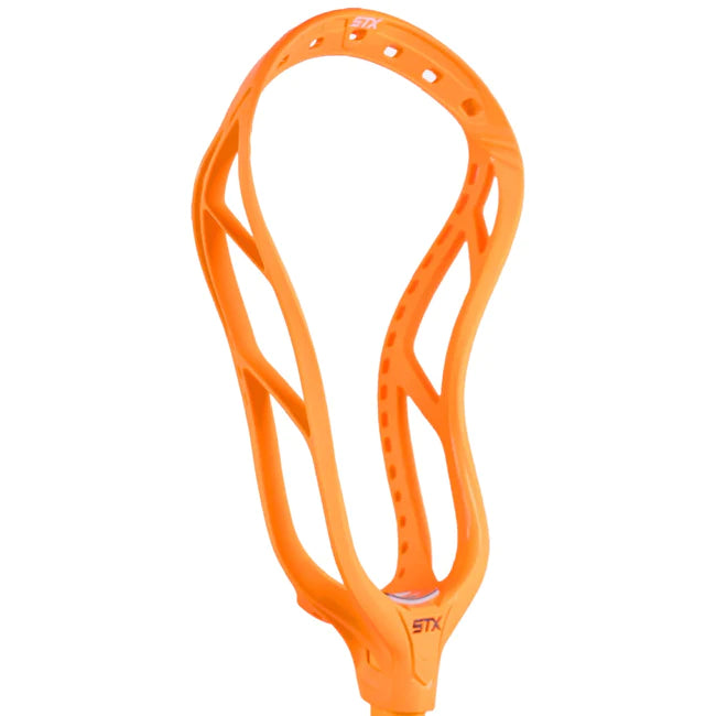 STX Stallion 1K Head