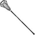 STX Fuse Women's Complete