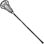 STX Fuse Women's Complete