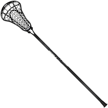 STX Fuse Women's Complete