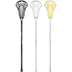 STX Fuse Women's Complete