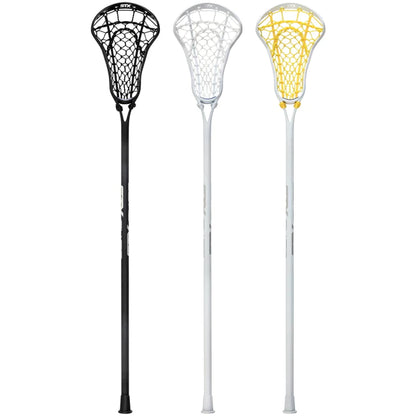STX Fuse Women's Complete