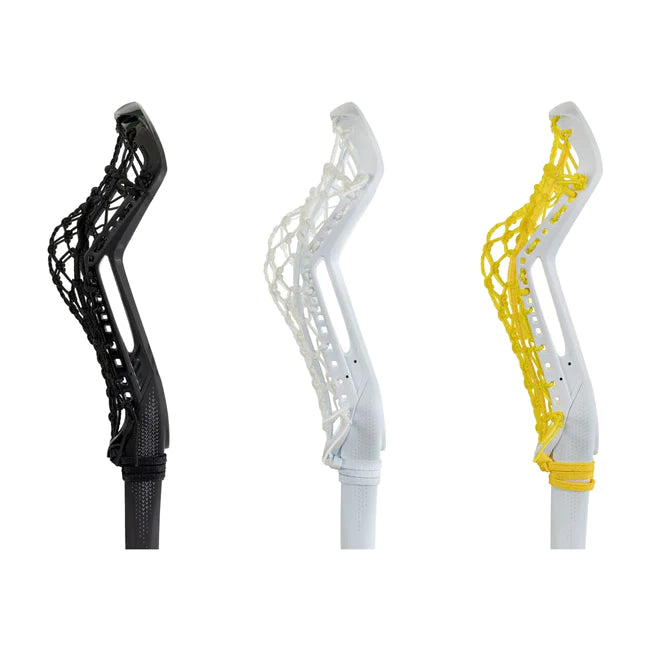STX Fuse Women's Complete
