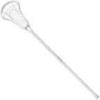 STX Fuse Women's Complete