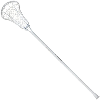 STX Fuse Women's Complete
