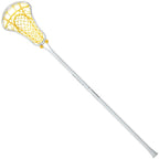 STX Fuse Women's Complete