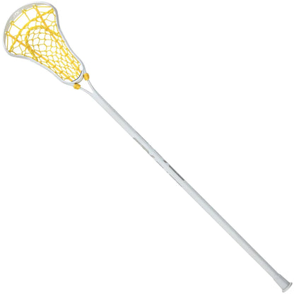STX Fuse Women's Complete