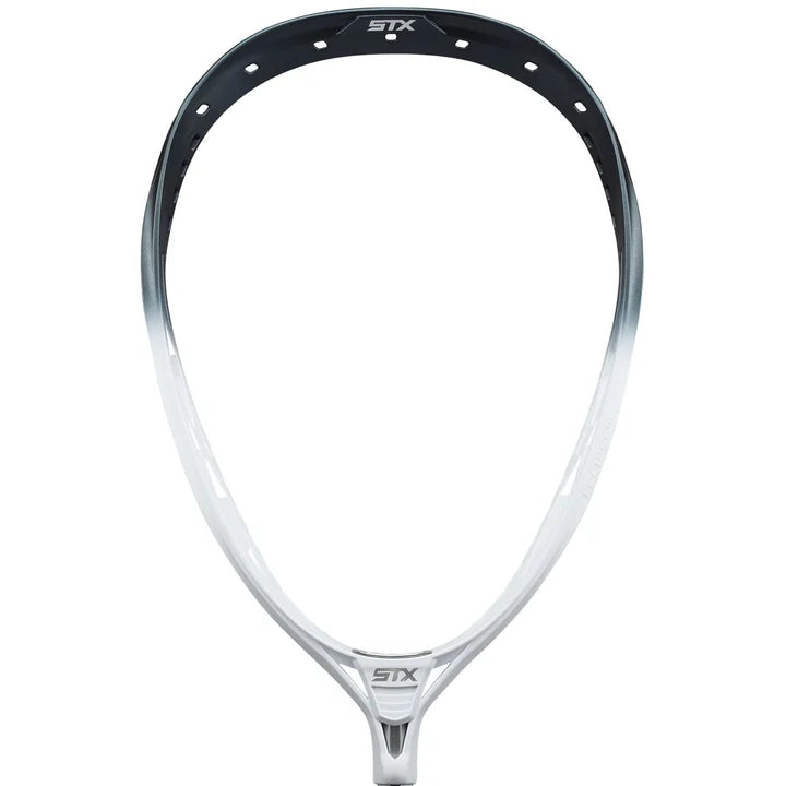 STX Eclipse 3 Goalie Head Unstrung