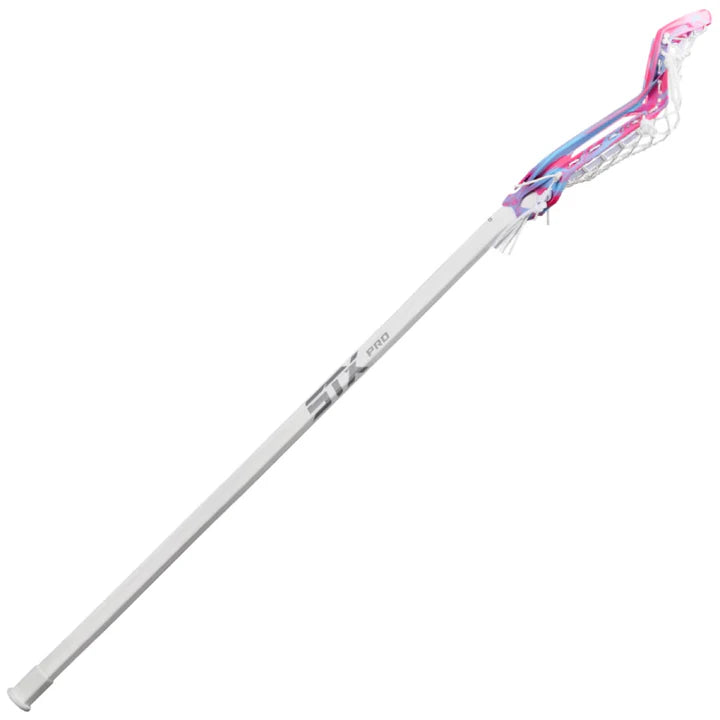 Aria Pro-M