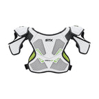 STX Cell 7 Shoulder Pad