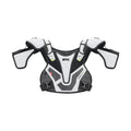 STX Cell 7 Shoulder Pad