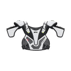 STX Cell 7 Shoulder Pad