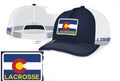 TWL Colorado Hat