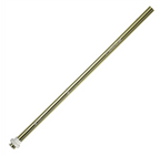 ECD Focus Sc-Ti 30" Shaft