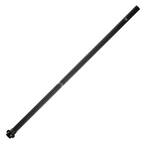 ECD Focus Sc-Ti 30" Shaft