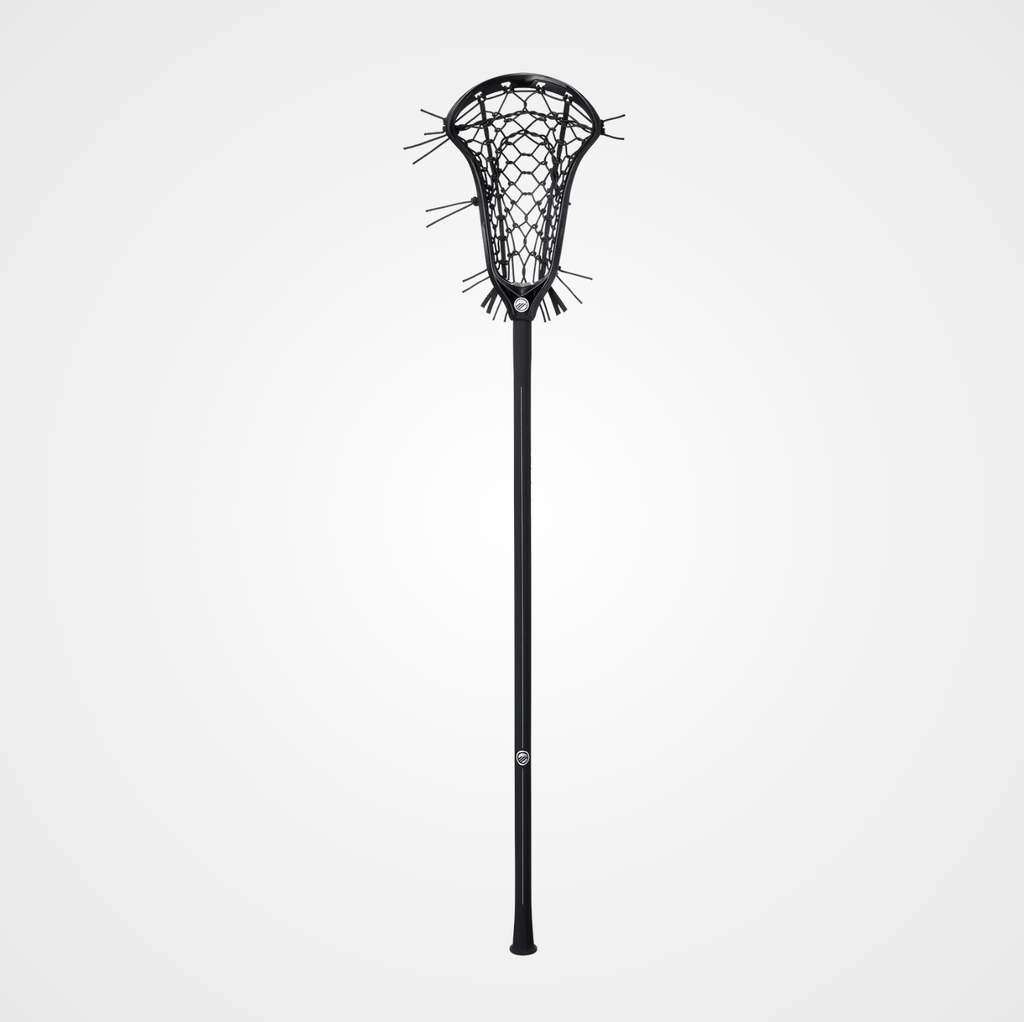 Maverik Sonar Hex Complete Stick