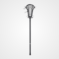 Maverik Sonar Hex Complete Stick