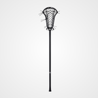 Maverik Sonar Hex Complete Stick