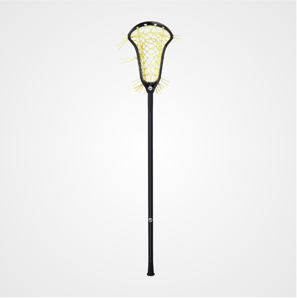 Maverik Sonar Hex Complete Stick