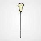 Maverik Sonar Hex Complete Stick