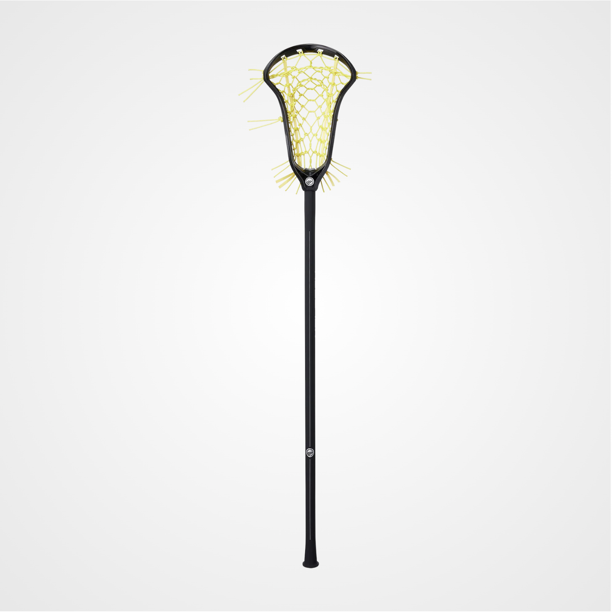 Maverik Sonar Hex Complete Stick