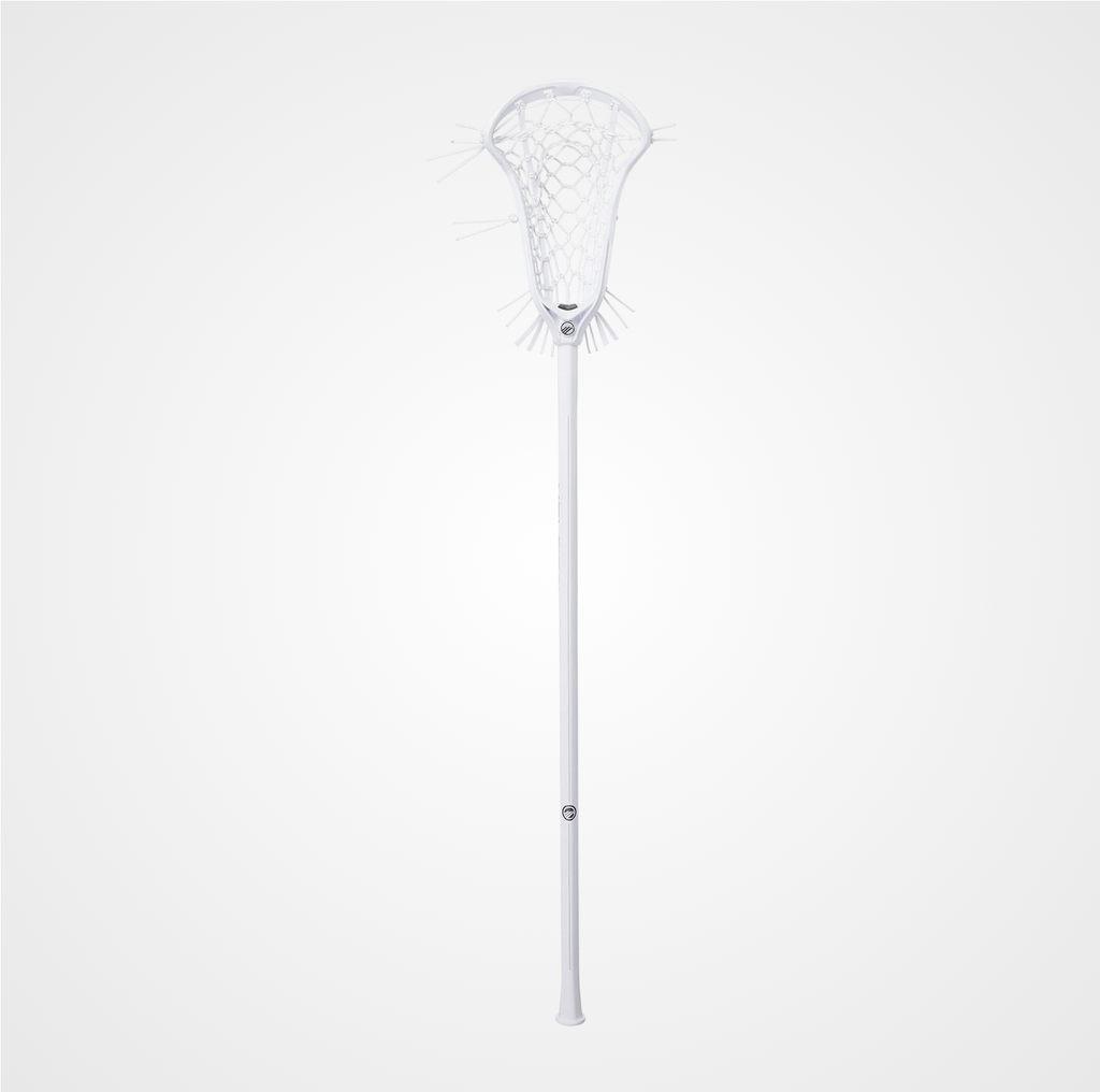 Maverik Sonar Hex Complete Stick