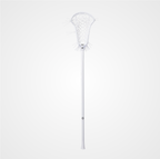 Maverik Sonar Hex Complete Stick