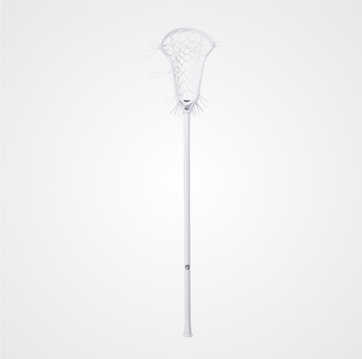 Maverik Sonar Hex Complete Stick