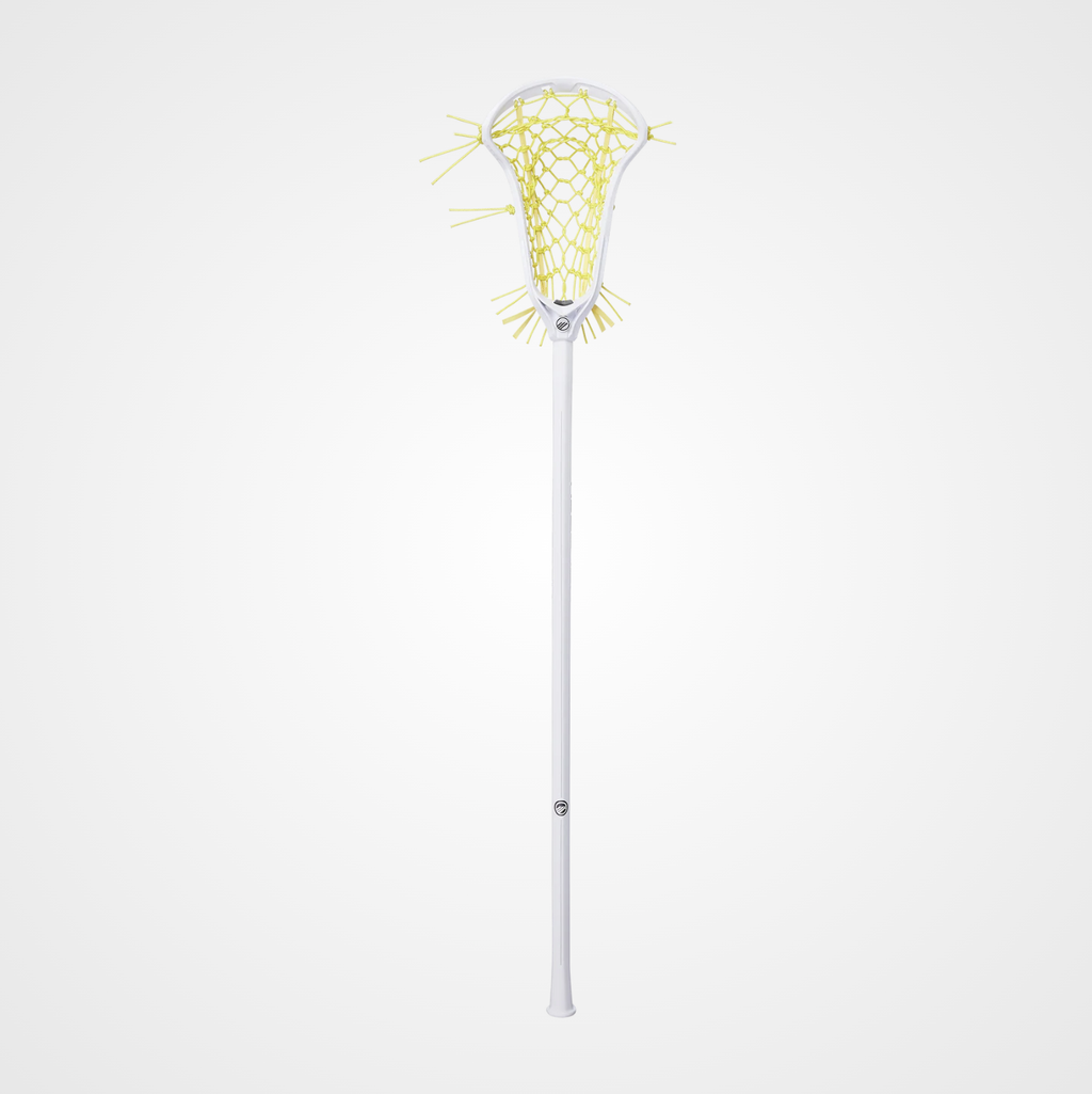 Maverik Sonar Hex Complete Stick