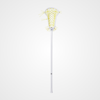Maverik Sonar Hex Complete Stick