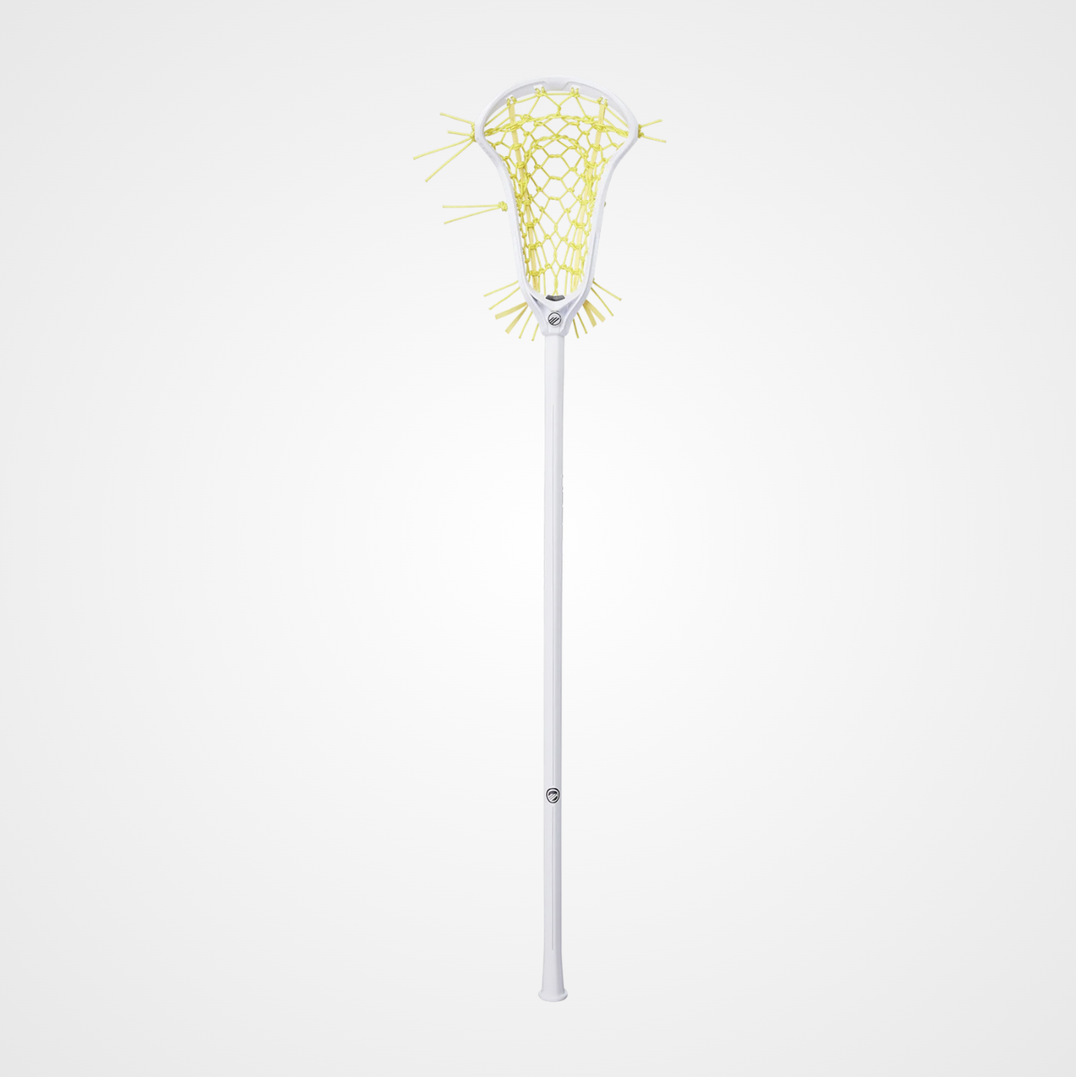 Maverik Sonar Hex Complete Stick