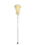 Gait Air 3 Complete Flex Mesh