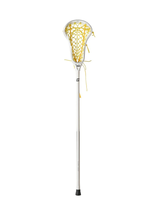 Gait Air 3 Complete Flex Mesh