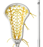 Gait Air 3 Complete Flex Mesh