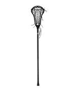 Gait Air 3 Complete Flex Mesh
