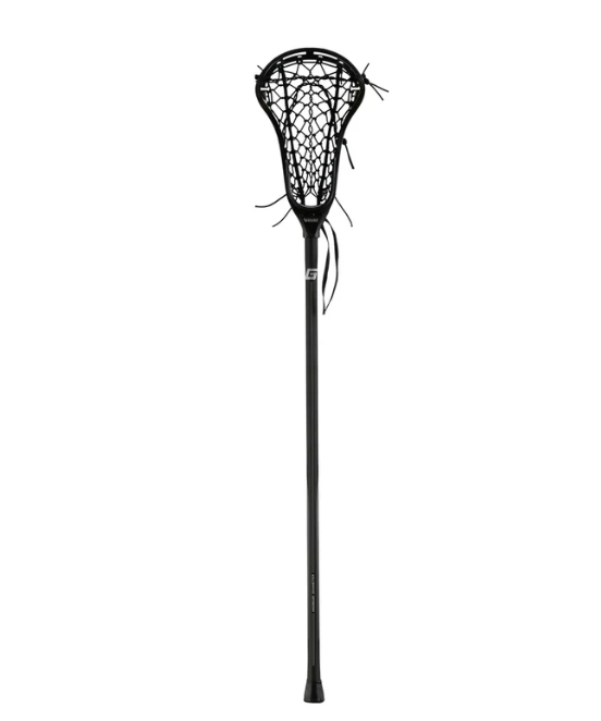 Gait Air 3 Complete Flex Mesh