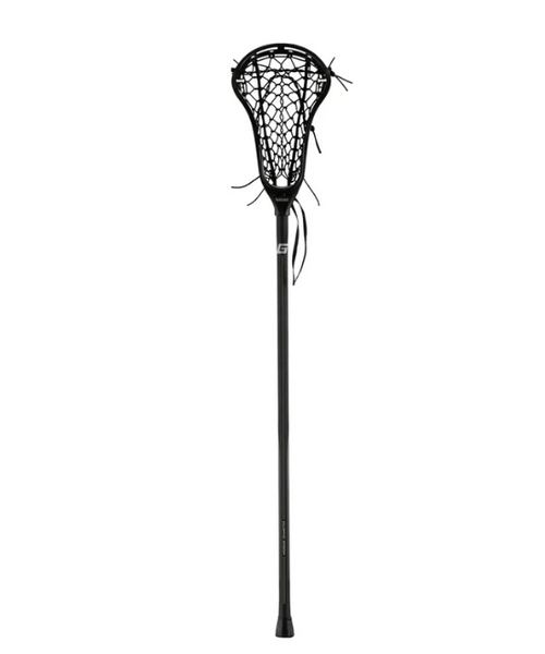 Gait Air 3 Complete Flex Mesh