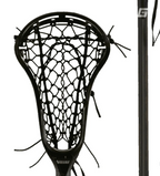 Gait Air 3 Complete Flex Mesh