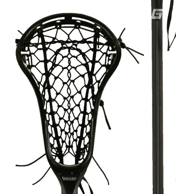 Gait Air 3 Complete Flex Mesh