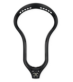 StringKing Mark 3A Head