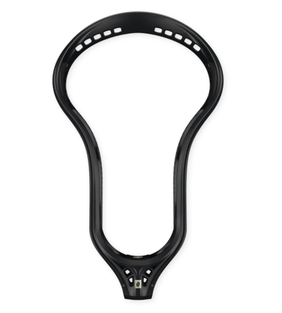 StringKing Mark 3A Head