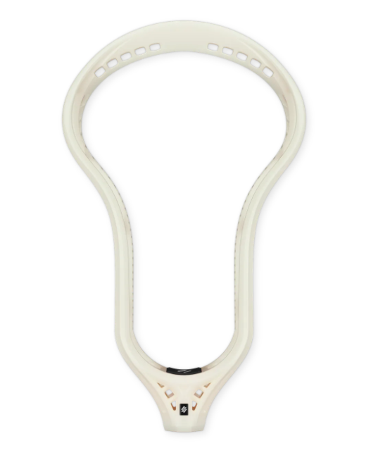 StringKing Mark 3A Head