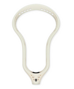 StringKing Mark 3A Head