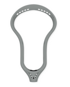 StringKing Mark 3A Head