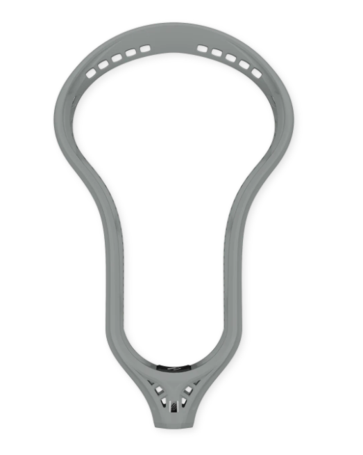 StringKing Mark 3A Head